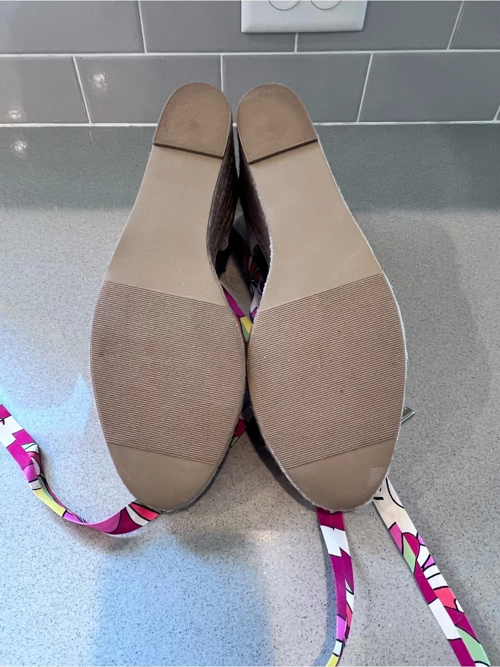JustFab bold fun